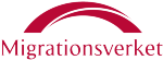 Migrationsverket, Operativ verksamhet, Region väst