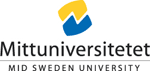 Mittuniversitetet, Ekonomiavdelningen