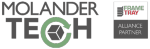 Molander Tech AB