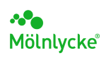 MÖLNLYCKE HEALTH CARE AB