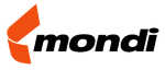 Mondi Dynäs AB