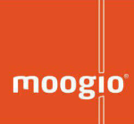 Moogio Helsingborg