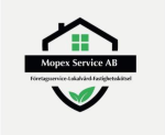 Mopex Service AB