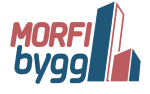 Morfi Bygg Syd AB