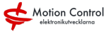 Motion Control i Västerås AB