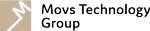Movs Technology Group AB