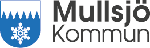 Mullsjö kommun, Ekonomiavdelningen