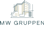 MW Bygg & bemanning AB