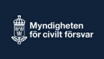 Myndigheten för civilt försvar