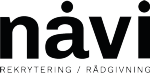 Nåvi Rekrytering & Rådgivning  