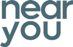 nearyou bemanning
