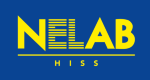 Nelab Hiss, Umeå