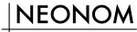 Neonom AB