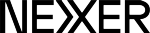 NEXER GROUP
