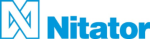 NITATOR i Oskarström AB