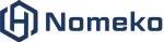 Nomeko