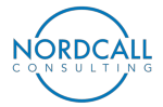 NordCall Consulting AB