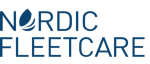 Nordic Fleetcare AB