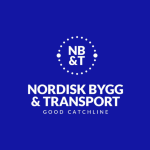 Nordisk Bygg & Transport AB