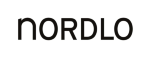 Nordlo