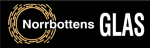 Norrbottens Glas & Bygg AB