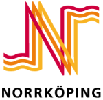 Norrköpings kommun