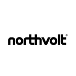 Northvolt Battery Systems AB
