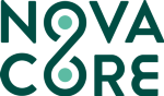 Novacore AB