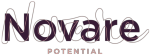 Novare Potential AB