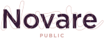 Novare