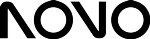 NOVO Energy