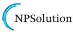 NPSolution AB