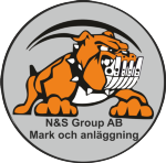 N&S Group AB