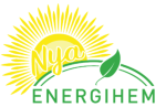 Nya Energihem Norden AB