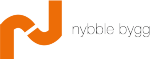 Nybble Bygg AB