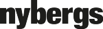 Nybergs Bil AB