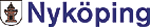 Nyköpings kommun, Samhällsbyggnad