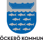 Öckerö kommun, Barn- och utbildningsförvaltningen