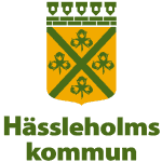 Omsorgsförvaltningen, Myndigheten