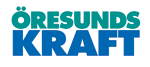 Öresundskraft