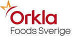 Orkla Foods Sweden