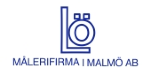 Örnmark L Målerifirma i Malmö AB