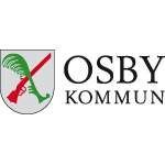 Osby kommun, Samhällsbyggnad