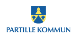 Partille kommun, Ekonomi- och upphandling
