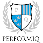 PerformIQ AB