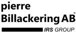 Pierre Billackering AB, Borås