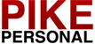 PikePersonal