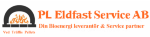 PL Eldfast Service AB