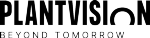Plantvision