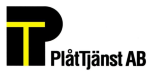 Plåttjänst Plym & Co i Malmö AB